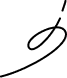seo技术团队